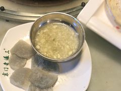-京门老爆三(回龙观店)