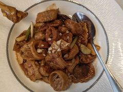 -鹿鸣春饭店(总店)