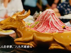 -上海1号私藏菜(黄浦店)