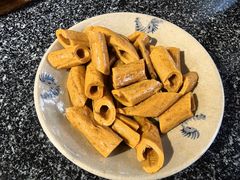 -土灶人家柴火鸡(都江堰店)