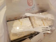 -歌神量贩式KTV(金谊店)