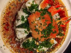 -新雅粤菜馆(南京东路店)