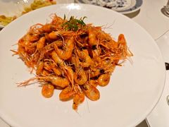 -钱塘花园·宁波菜