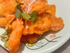 -强强烧烤·宵夜(方庄店)