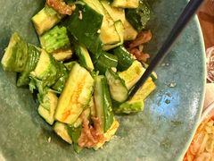 -KŌNG胶东小馆(华熙店)