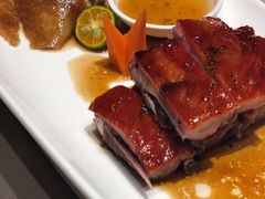 -尚一汤·粤菜海鲜(环球港店)