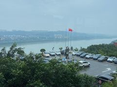 -泸州老窖景区