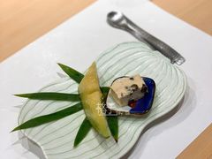 -鮨一日本料理(大中华店)