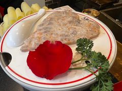 -大龙燚火锅(春熙店)