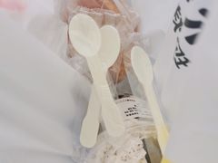 奥利奥旋风杯蛋糕-味多美(江安路店)