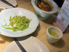 -淮扬府·游园京梦(北京SKP店)