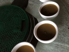 -头啖汤山庄(秀丽路店)