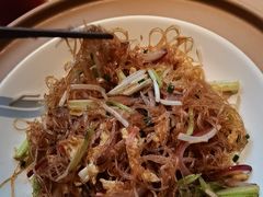 -伙靠·江浙菜(田林路店)