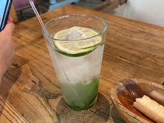 -漫咖啡(红唐店)