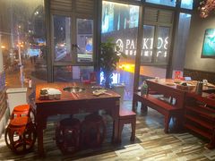 -黄家码头老火锅(解放碑旗舰店)