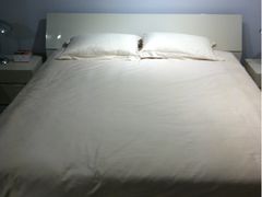 -上海月星家居(澳门路店)