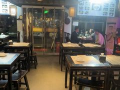 -京城小江南·北京烤鸭·江南土菜·白鱼(中关村店)