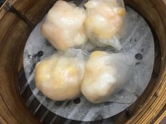-香港蓮香樓(上環店)