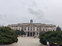 -旅顺博物馆