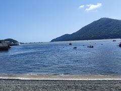 -乌石塘景区