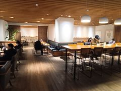 -煮叶(悠唐广场店)