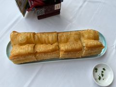 -广州酒家(花都店)