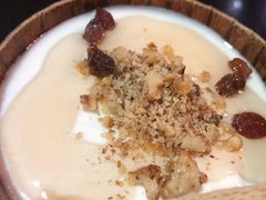 老爷自制酸奶-巴依老爷新疆美食(远洋未来汇购物中心店)