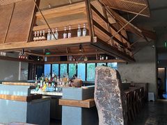 -元古雲境(太古里店)