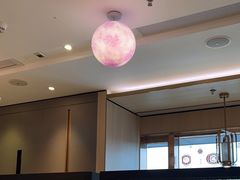 -海底捞火锅(番禺广场店)