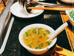 -巴奴毛肚火锅(六天地店)