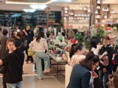 -远大购物中心(南岗店)