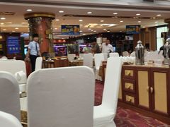 -良友·海鲜青岛菜(五四广场店)