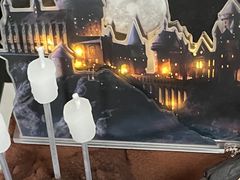 -好利来(四惠店)