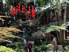 -钦善斋(武侯祠店)