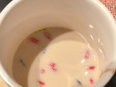 -桥边小楼·手工云南菜·丽江地标美食