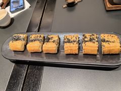 -湖滨客舍·湖北菜