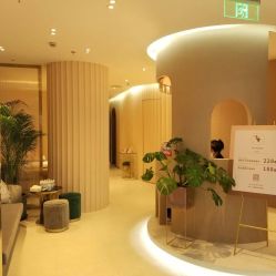 -LR HOUSE美甲美睫