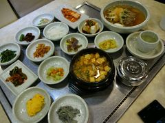 -金顺碳烤肉(1号店)