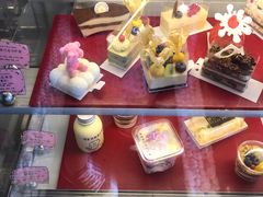-逸廊大堂吧-下午茶·简餐-千岛湖自由洲际殿
