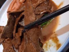 老厦门兰煎肝-堂宴·老厦门私房菜(1988仙岳总店)