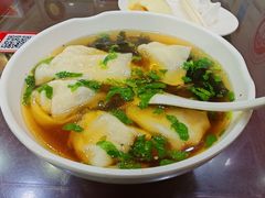 -杏园餐厅(阜成门店)