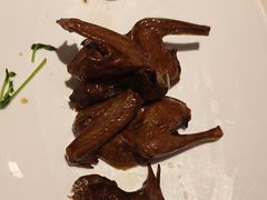 -金海华·Winsun玲珑国际·赫本时光(园区金鸡湖店)