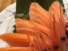 -林妈妈村·日式料理(宝山龙湖天街店)