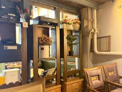 -安琳acKONA咖啡(市南店)