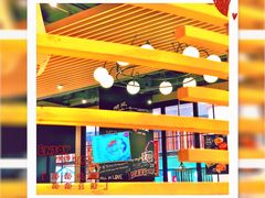 -避风塘(百联奥特莱斯广场店)