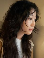 -AD HAIR 