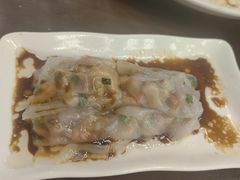 -潮福城大酒楼·潮粤菜·港式点心(阳光城店)
