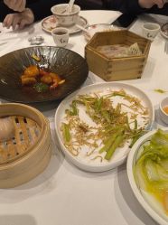 点击看大图 -稻香酒家-宴会厅·BB宴·年会·喜宴(天河领展店)