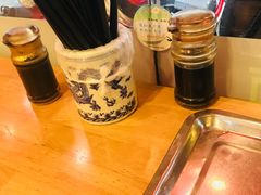 -裕兴记·三虾面(西北街总店)
