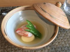 -香樟花园法式铁板烧(恒隆广场店)